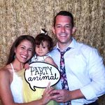 Eric Redden - @eredden1 - Instagram