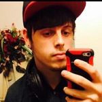 Eric Redden - @reddene - Instagram