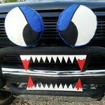 Eric Redden - @reddeneric - Instagram