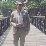 Eric Redden - @ericredden - Instagram