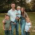 Eric Redden - Facebook