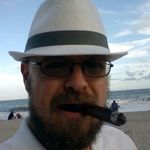 Eric Redden - @tree_buckets - Instagram