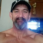 Eric Redden - @redden_eric - Instagram