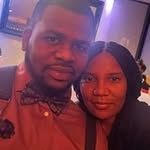 Eric Redden - @eredd314 - Instagram