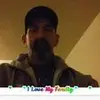 Eric Redden - @ericredden4 - TikTok