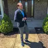 Eric Redden - @eric_redden - TikTok