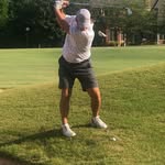 Eric Redden - @metsfan624 - Instagram