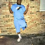 Eric Redden (Big Bank Tank) - @migo.tank - Instagram
