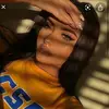 Eric Redden - @ericredden1 - TikTok