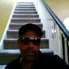 Eric Redden - @eric.redden - TikTok