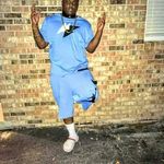 Eric Redden(Big Bank Tank) - @eric_reddenbig_bank_tank - Instagram