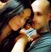Eric Roden  - Facebook