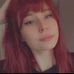 Erica Redden - Facebook