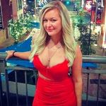 Erica Redden - @erica_redden - Instagram