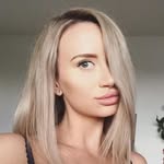 Erica-rose Redden - @ericaroseredden - Instagram