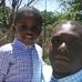 Erick Redden - Facebook