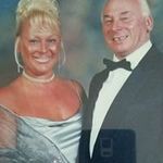 Eric Redfern - @eric.redfern1936 - Instagram