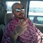 Eric Redfern - @redfern654 - Instagram
