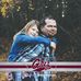 Eric Redfern - Facebook