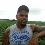 Eric Redfern - @ericredfern - Instagram
