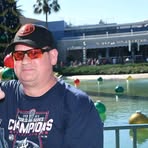 Eric Redfern - Facebook