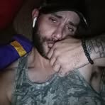 Eric Redfern - Facebook