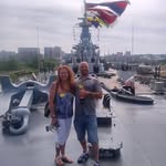 Eric Redfern - @theroofer78 - Instagram