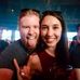 Eric Redfern - Facebook