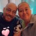 Eric Redfern - Facebook