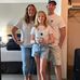 Eric Redfern - Facebook