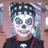 Erica Redfern342 - @ericaredfern342 - TikTok
