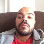 EricRedfern - @ericredfern.24 - Instagram