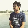 M.I.K.E._L.U.K.I.R.I - @eric.redfern72 - TikTok