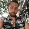 Redkeywolf - @ericredfern41 - TikTok