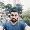 Saten_Chamoli - @eric.redfern - TikTok