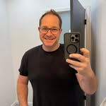Eric Redford - @redfords_birds - Instagram