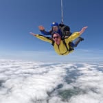 Eric Redford - @eric.redford.1 - Instagram