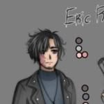 Eric Redford - @eric_rford - Instagram