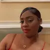ericaredford439 - @ericaredford439 - TikTok