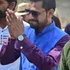Prashul_S_Shetty - @eeric_redford - TikTok