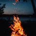 Eric Redick - Facebook