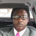 Eric Redick - Facebook