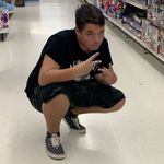 Eric Redick - @eric_redickjr - Instagram