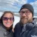 Eric Redick - Facebook