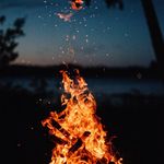 Eric Redick - @eric.redick.92 - Instagram