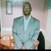 Eric Redick - Facebook