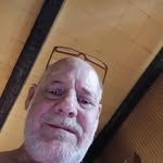 Eric Redick - @ericredick311 - Instagram
