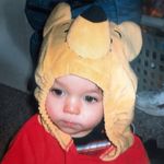 EricRedick - @3ricredick - Instagram