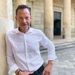 Eric Reding - @eric.reding - Instagram