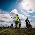 Eric Reding - @emr4446 - Instagram